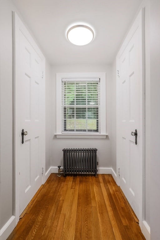 28 St Elmo Road Worcester, MA 01602 - Photo 26 of 42