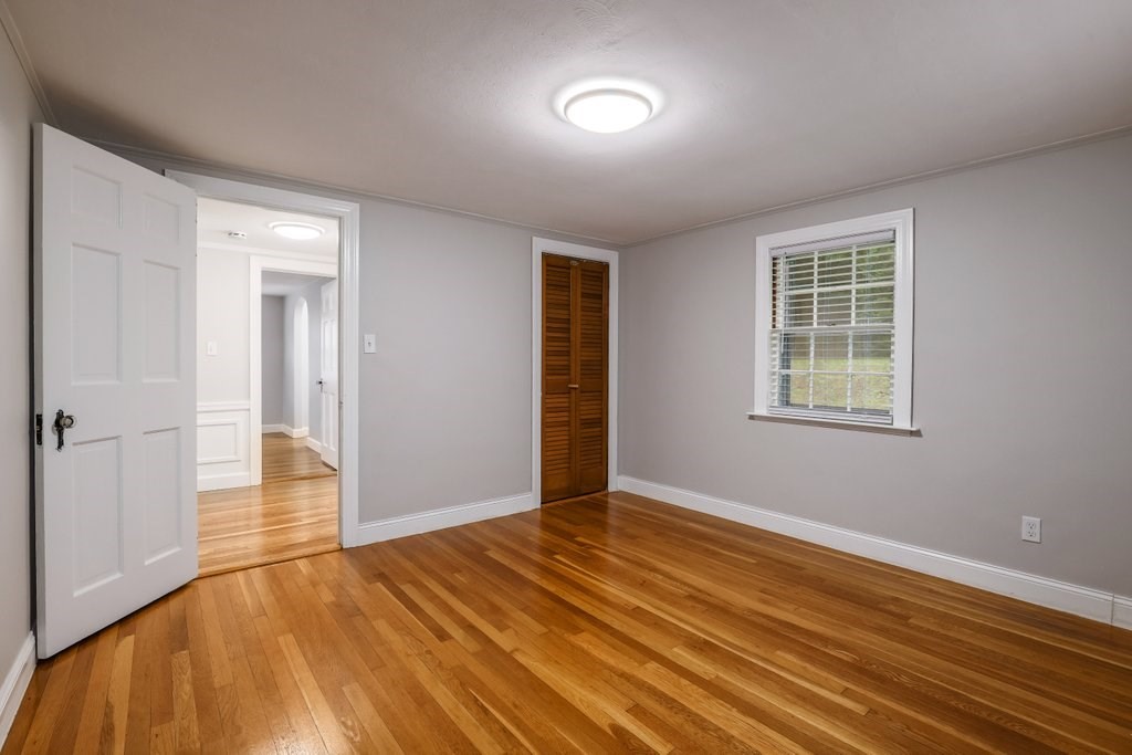 28 St Elmo Road Worcester, MA 01602 - Photo 27 of 42