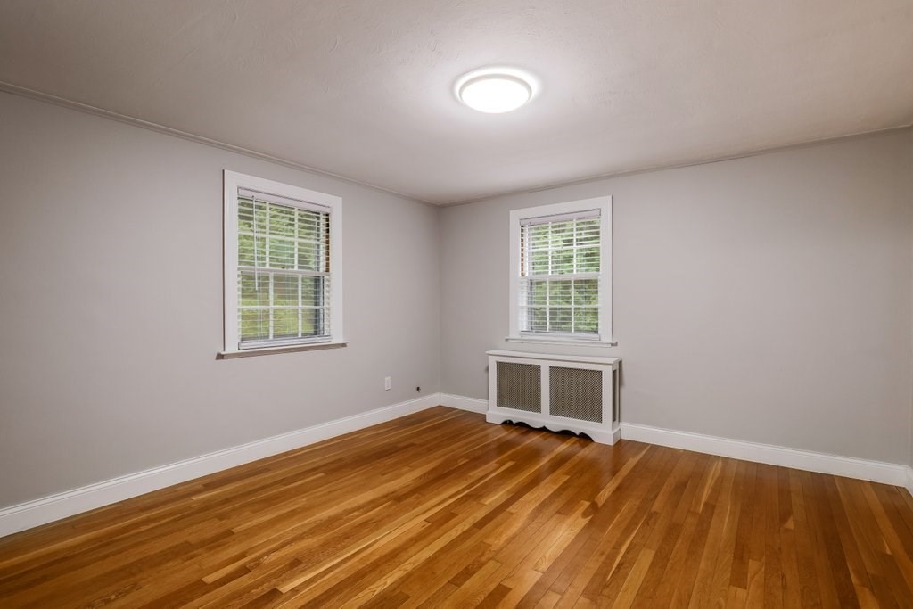 28 St Elmo Road Worcester, MA 01602 - Photo 28 of 42
