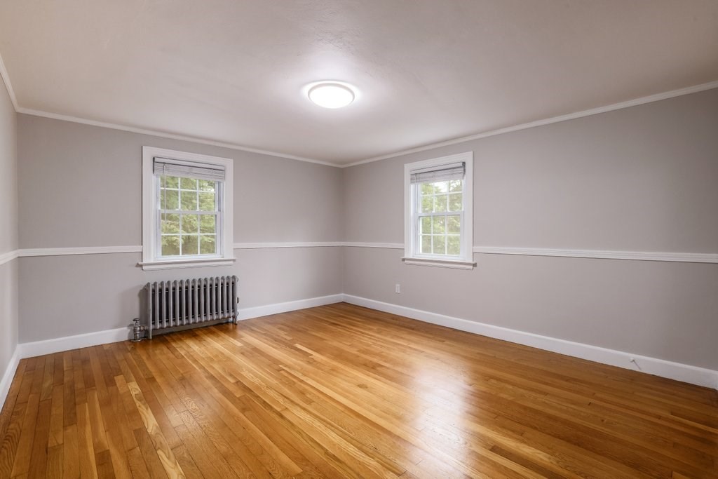 28 St Elmo Road Worcester, MA 01602 - Photo 31 of 42