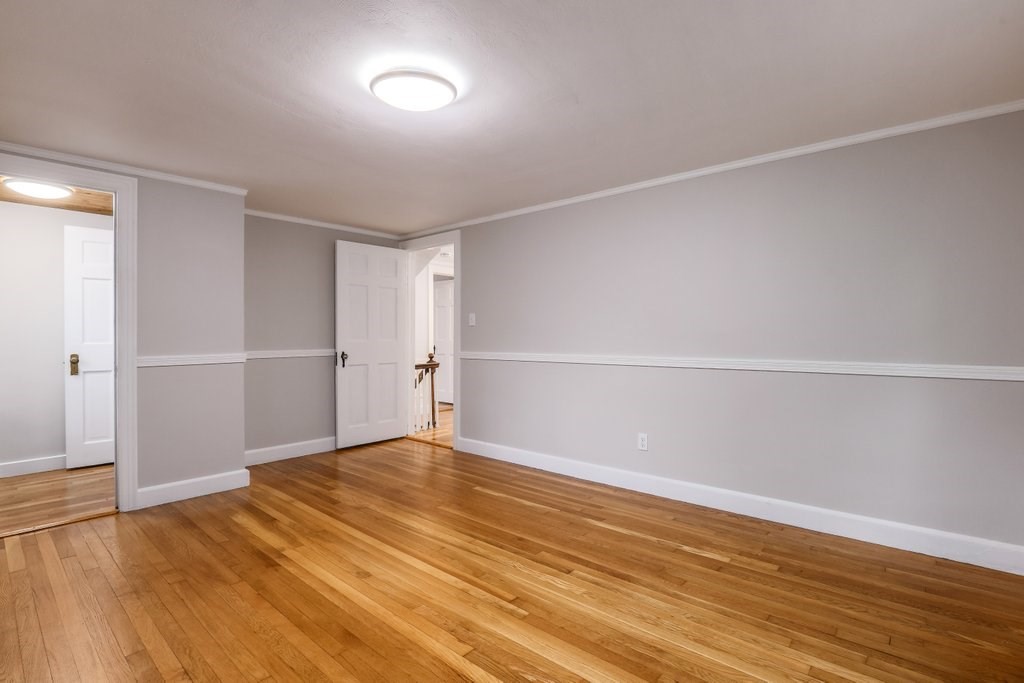 28 St Elmo Road Worcester, MA 01602 - Photo 32 of 42