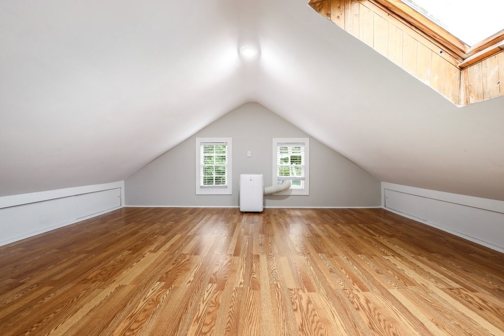 28 St Elmo Road Worcester, MA 01602 - Photo 34 of 42
