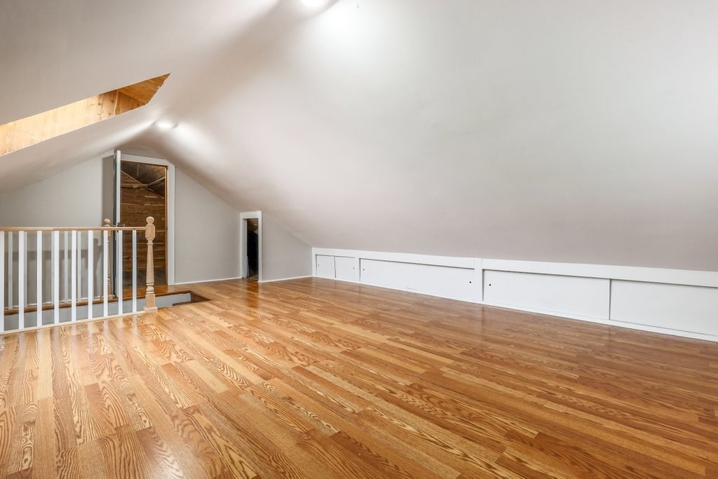 28 St Elmo Road Worcester, MA 01602 - Photo 35 of 42