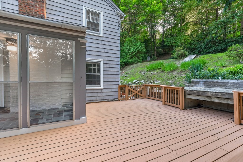 28 St Elmo Road Worcester, MA 01602 - Photo 6 of 42