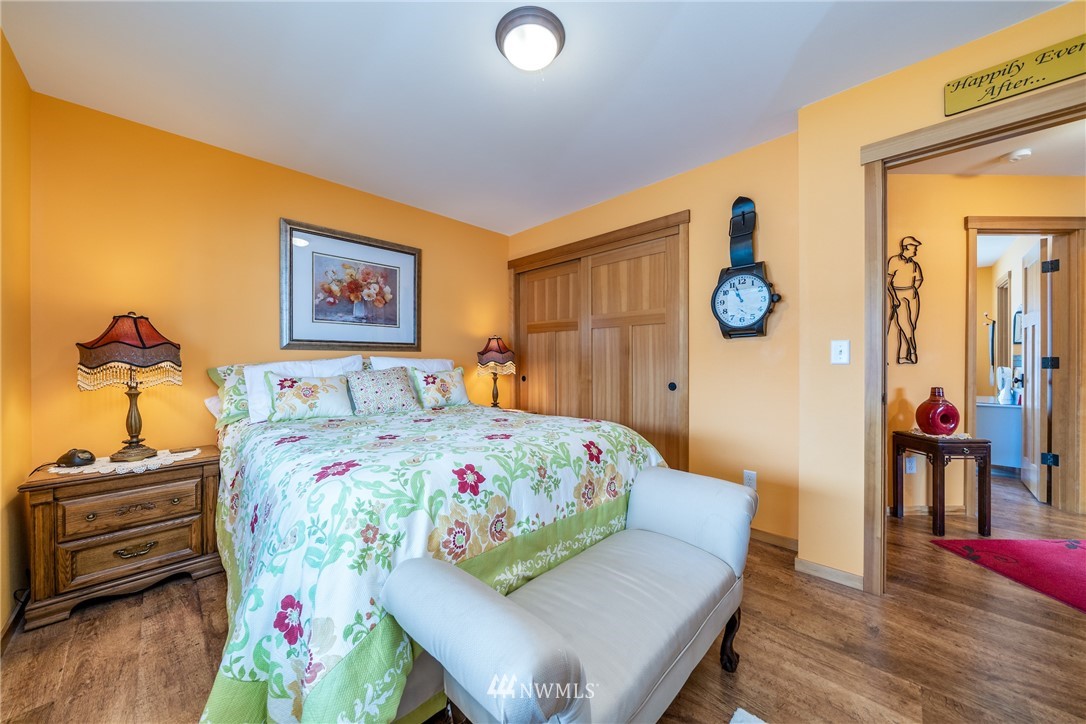 4114 Wapato Lake Road Manson, WA 98831 - Photo 11 of 25 Gallery Image 11