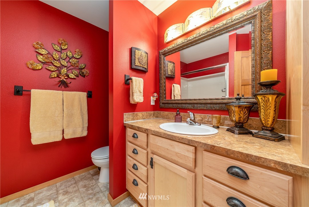 4114 Wapato Lake Road Manson, WA 98831 - Photo 12 of 25 Gallery Image 12
