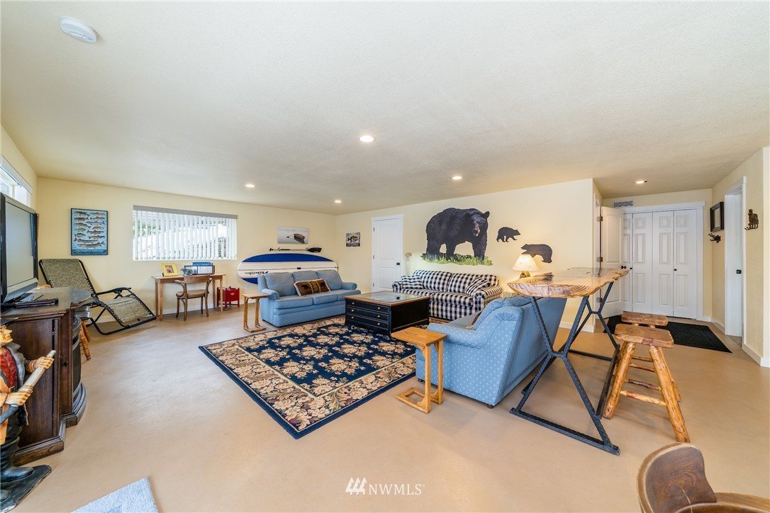 4114 Wapato Lake Road Manson, WA 98831 - Photo 13 of 25 Gallery Image 13