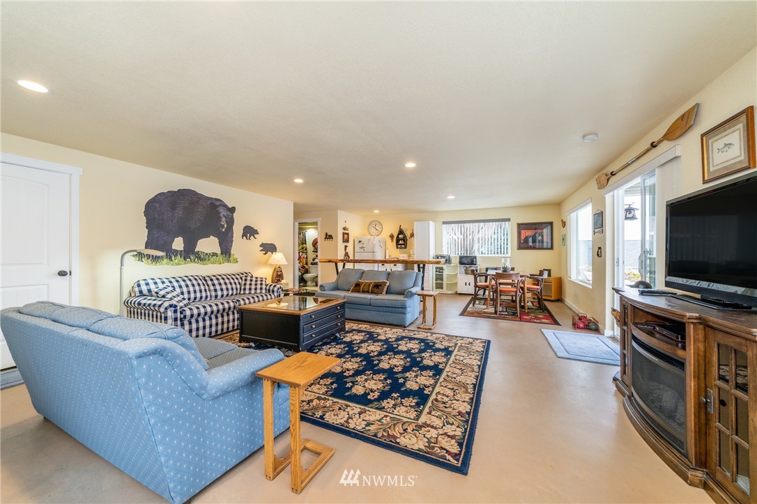 4114 Wapato Lake Road Manson, WA 98831 - Photo 14 of 25 Gallery Image 14