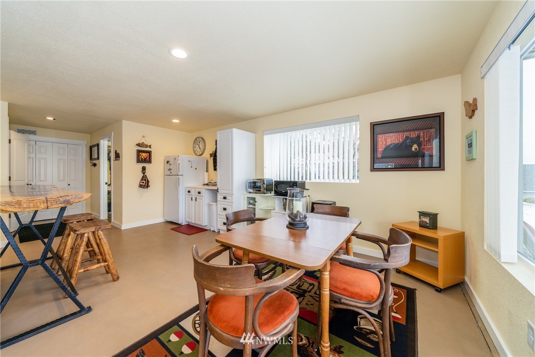 4114 Wapato Lake Road Manson, WA 98831 - Photo 15 of 25 Gallery Image 15
