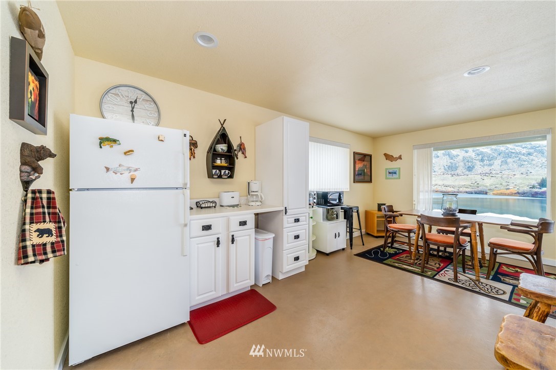 4114 Wapato Lake Road Manson, WA 98831 - Photo 16 of 25 Gallery Image 16
