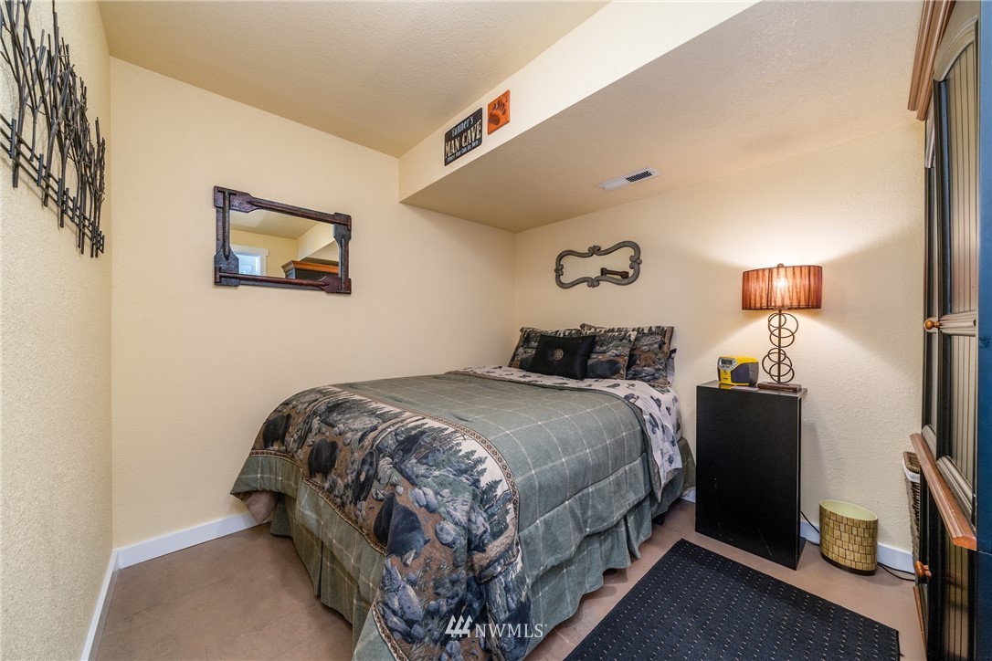 4114 Wapato Lake Road Manson, WA 98831 - Photo 17 of 25 Gallery Image 17