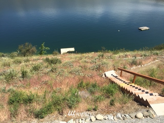 4114 Wapato Lake Road Manson, WA 98831 - Photo 19 of 25 Gallery Image 19