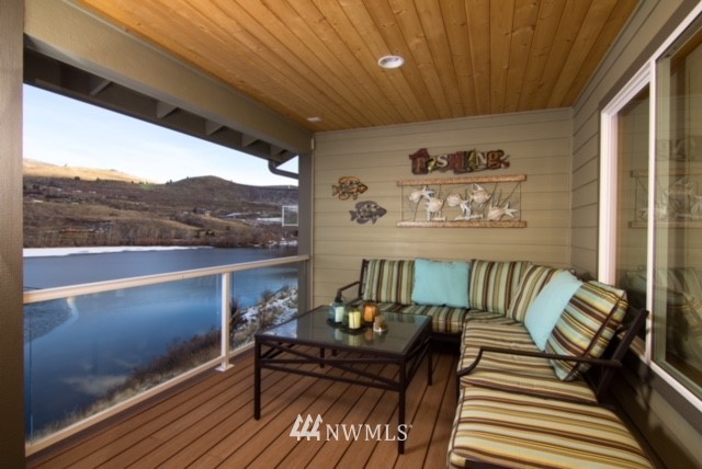 4114 Wapato Lake Road Manson, WA 98831 - Photo 20 of 25 Gallery Image 20