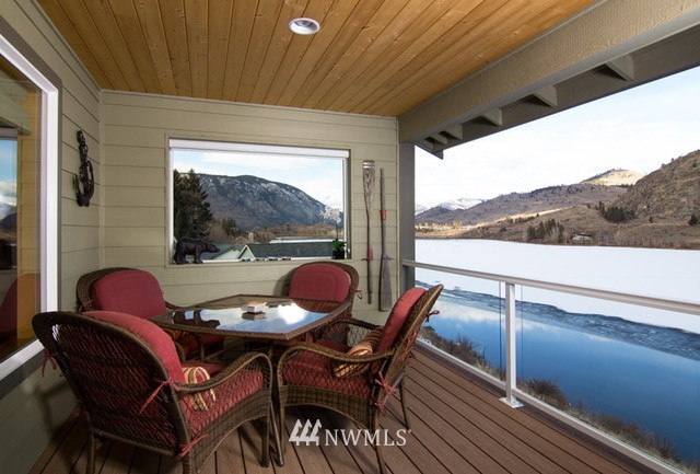 4114 Wapato Lake Road Manson, WA 98831 - Photo 21 of 25 Gallery Image 21