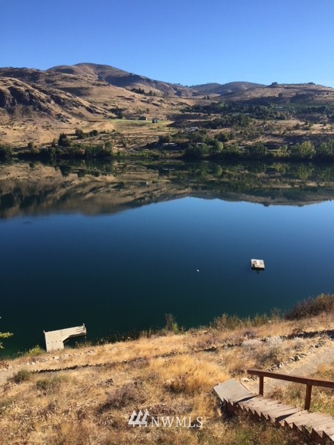 4114 Wapato Lake Road Manson, WA 98831 - Photo 25 of 25 Gallery Image 25