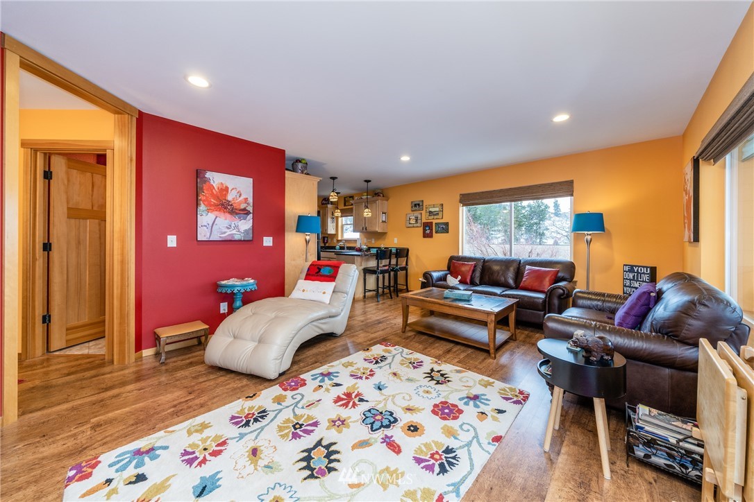4114 Wapato Lake Road Manson, WA 98831 - Photo 5 of 25 Gallery Image 5