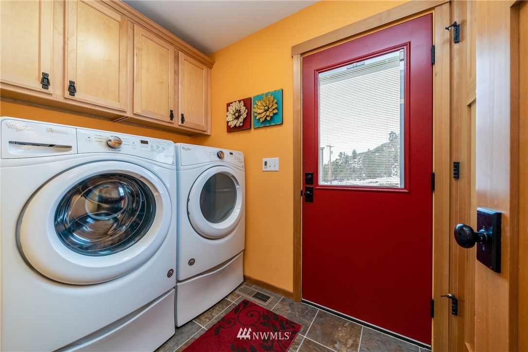 4114 Wapato Lake Road Manson, WA 98831 - Photo 8 of 25 Gallery Image 8