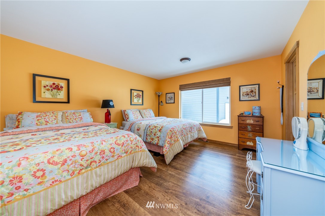 4114 Wapato Lake Road Manson, WA 98831 - Photo 10 of 25 Gallery Image 10