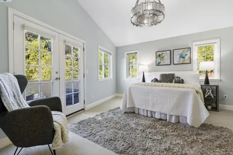 $998,000 | 6440 Longcroft Drive, Oakland, CA 94611