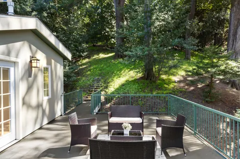 $998,000 | 6440 Longcroft Drive, Oakland, CA 94611