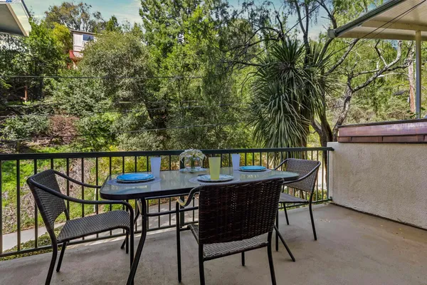 $999,000 | 6440 Longcroft Drive, Oakland, CA 94611