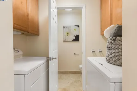 $998,000 | 6440 Longcroft Drive, Oakland, CA 94611