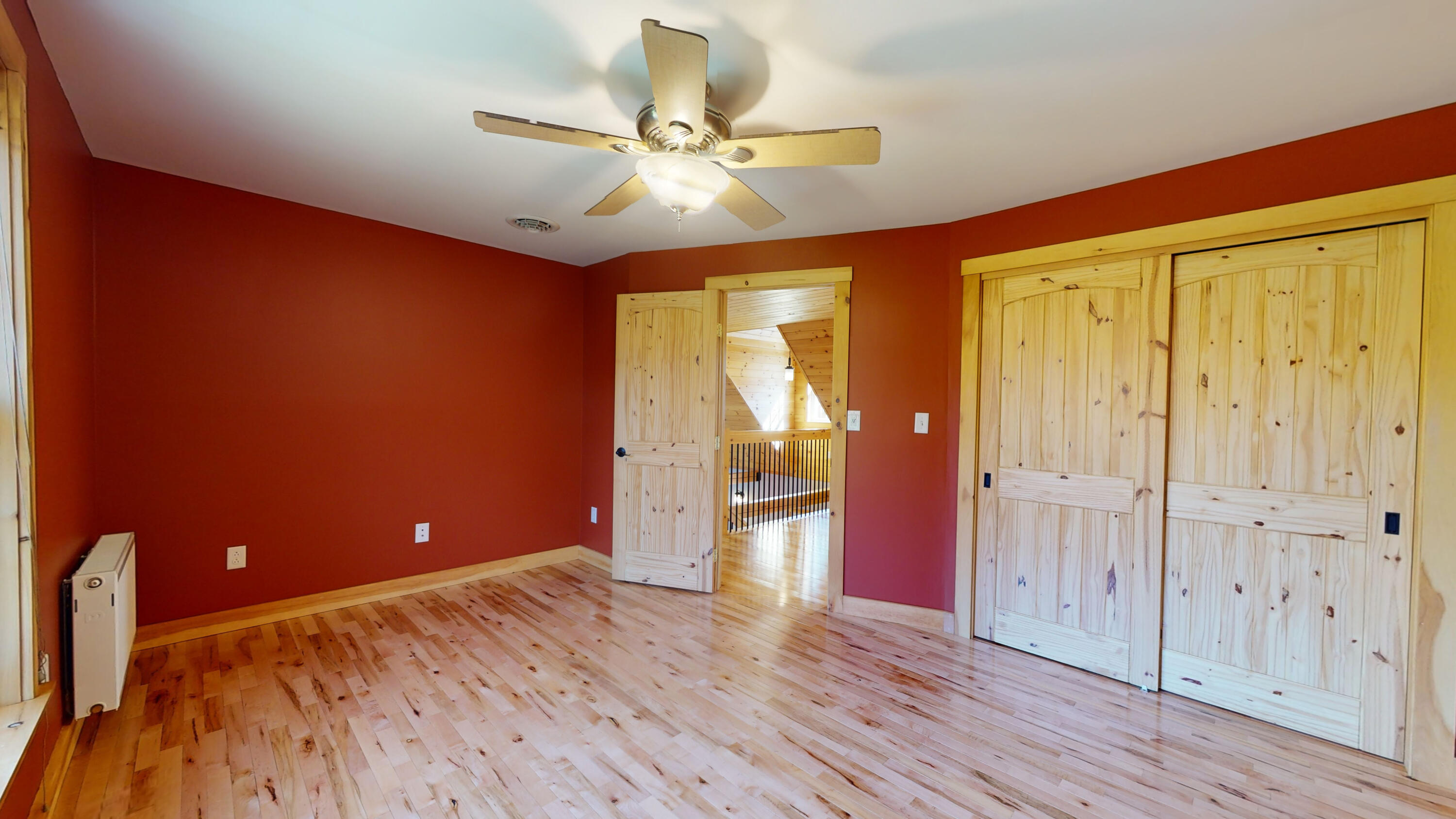 261 North Hatch Hill Road Greene, ME 04236 - Photo 35 of 75 261-North-Hatch-Hill-Greene-Maine-04236-