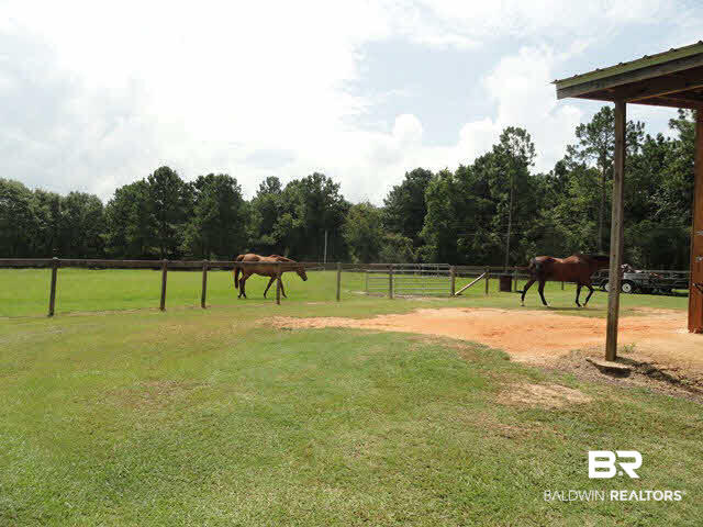 35640 North Spring Road Stapleton, AL 36578 - Photo 14 of 35