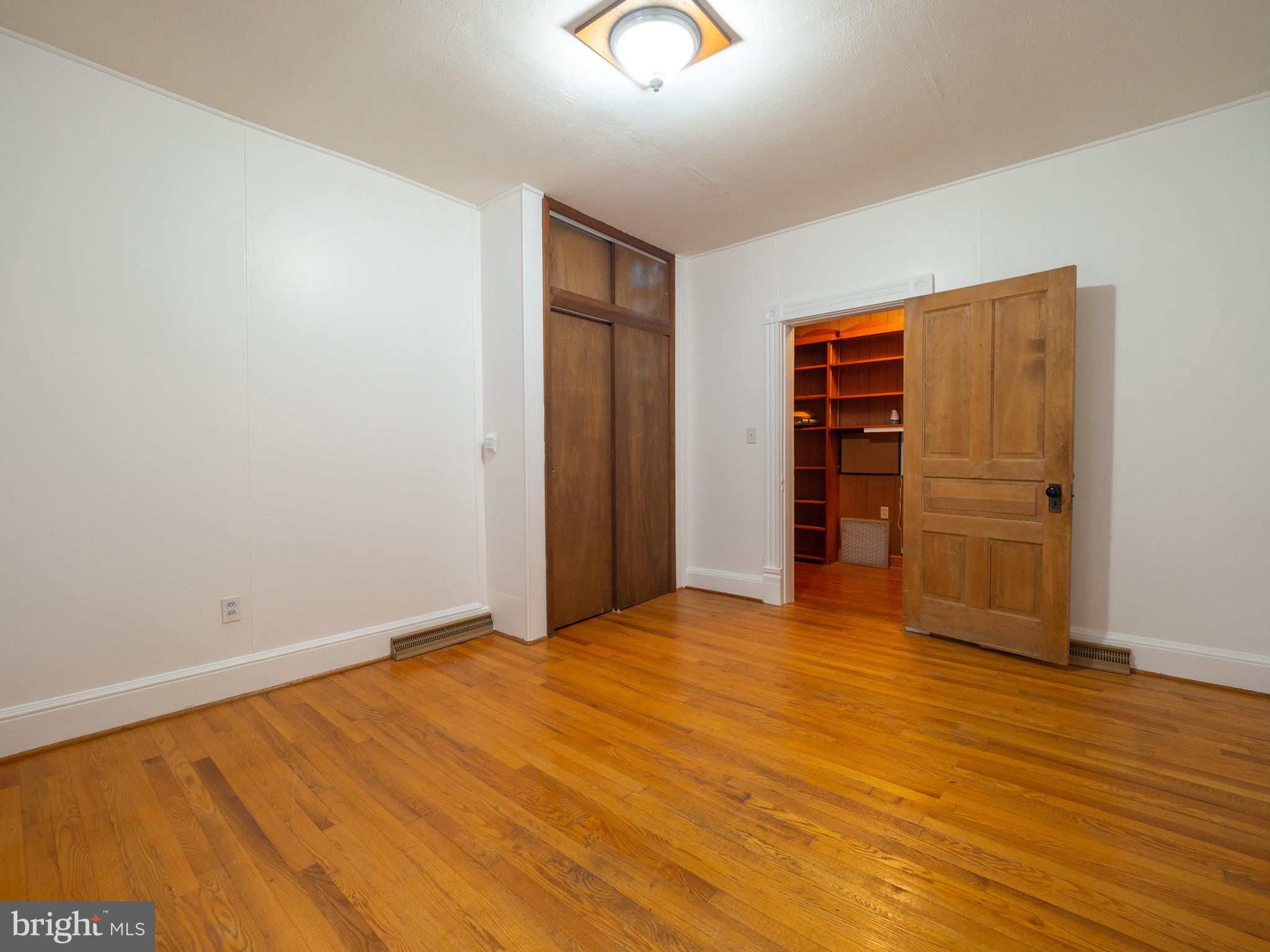 849 Old Rixeyville Road Culpeper, VA 22701 - Photo 22 of 32 Bedroom 2