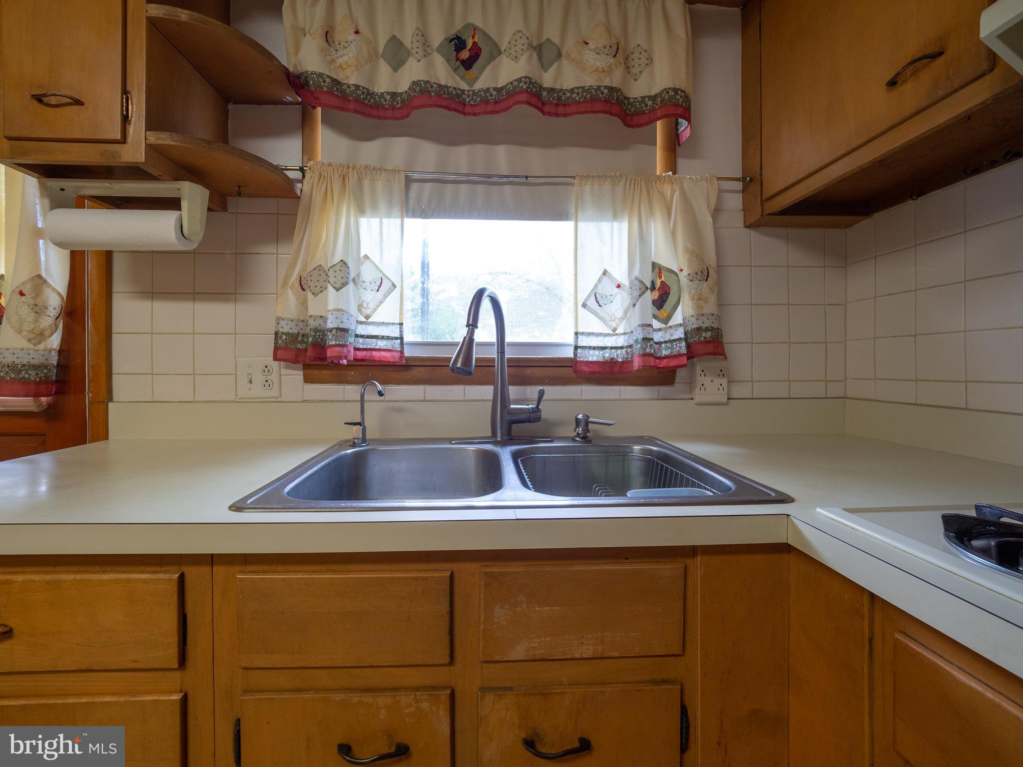 849 Old Rixeyville Road Culpeper, VA 22701 - Photo 8 of 32 Gallery Image 8