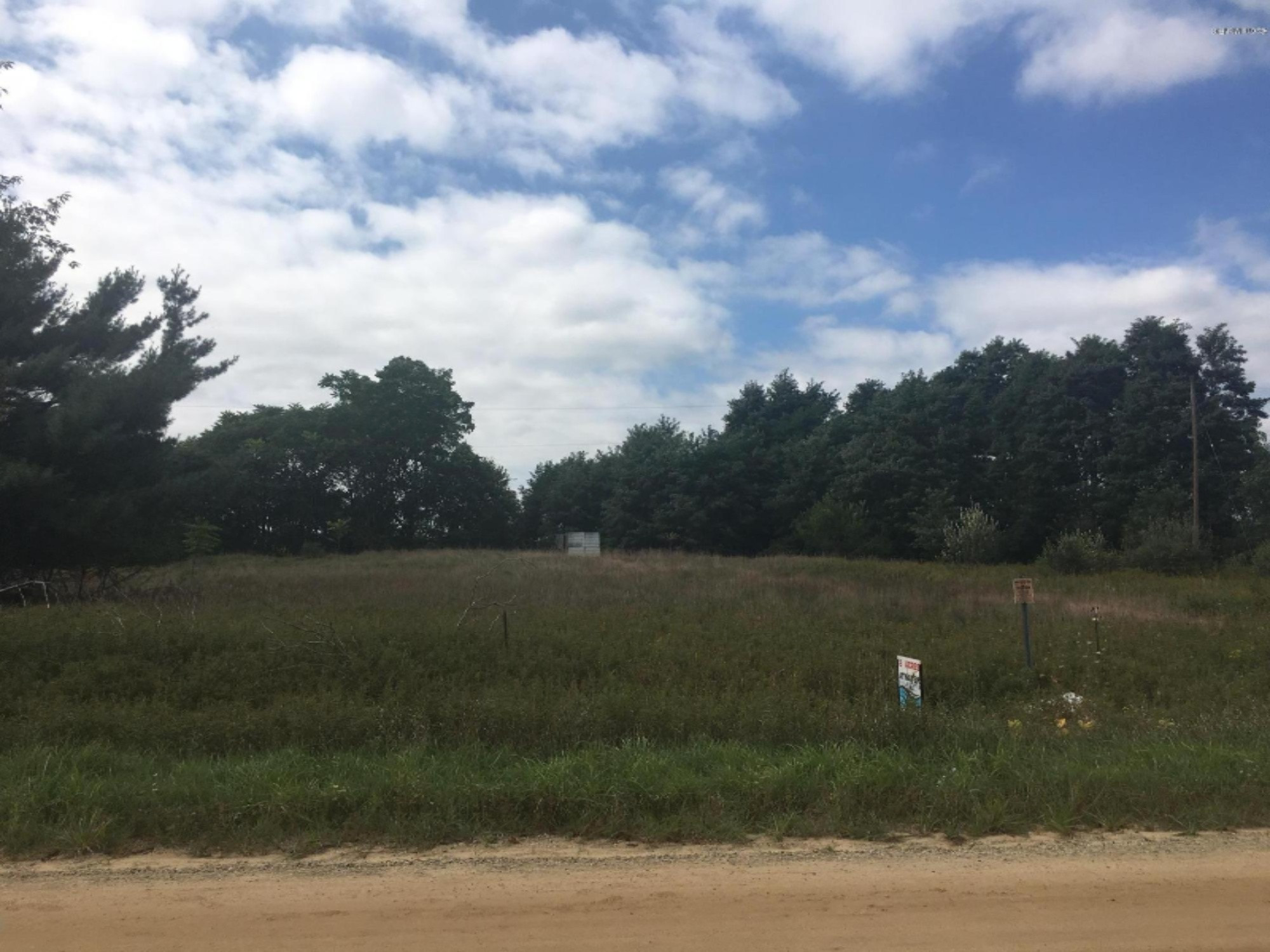 0 Watts Road Allegan, MI 49010 - Photo 2 of 3 IMG_4215