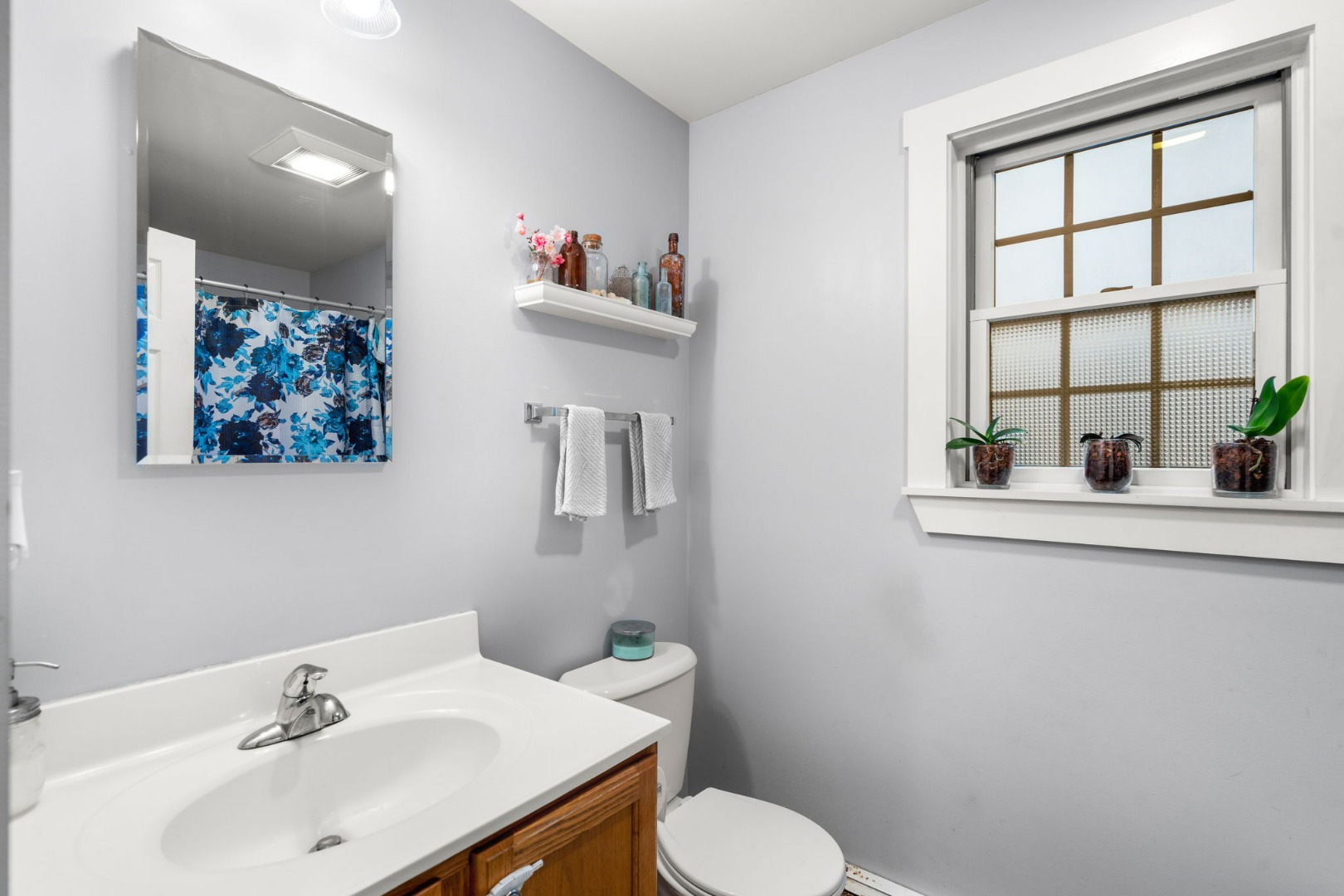 8 Essex Road Nantucket, MA 02554 - Photo 16 of 34 Gallery Image 16