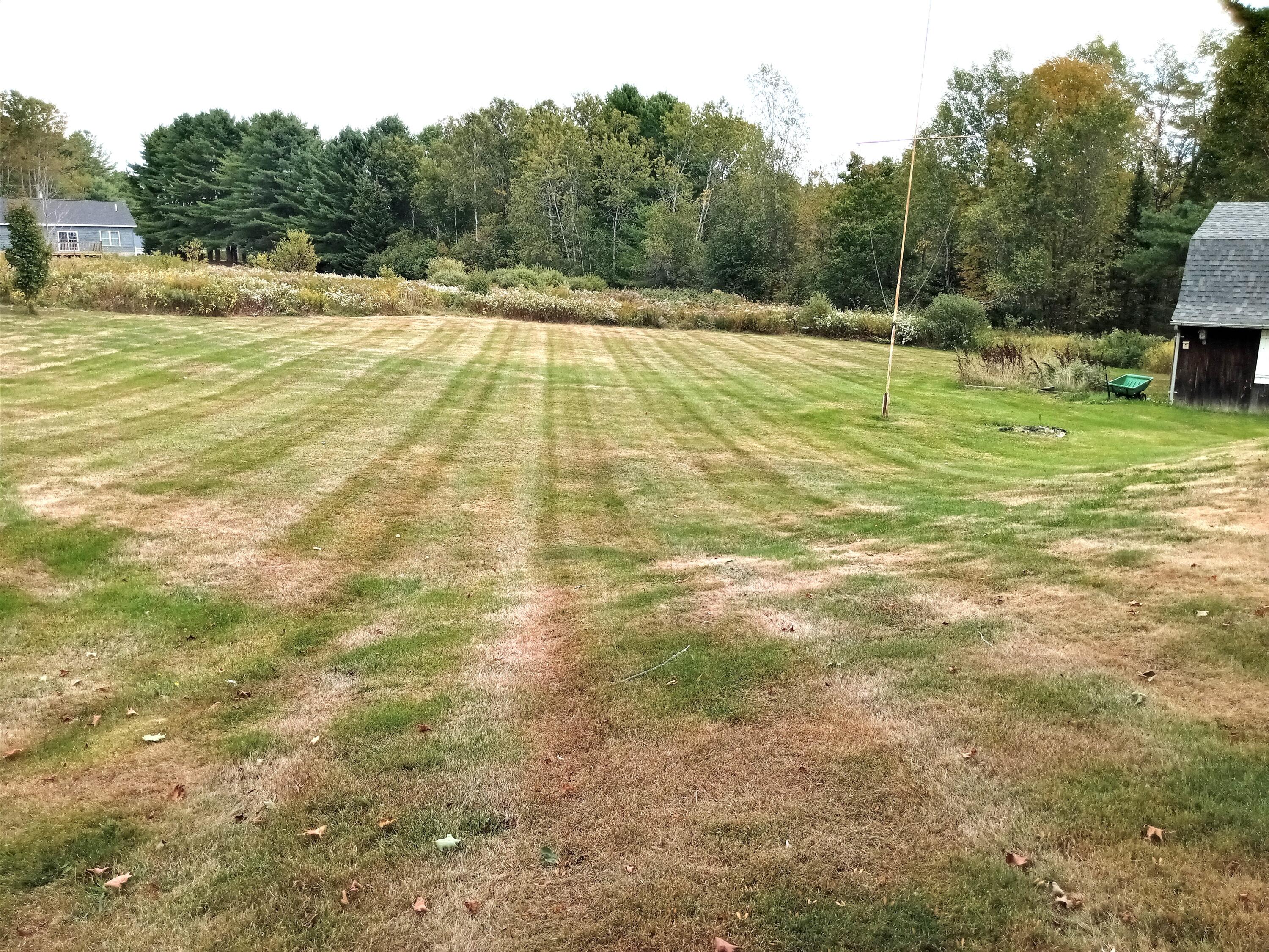368 Windsor Road South China, ME 04358 - Photo 20 of 22 20250917_133515