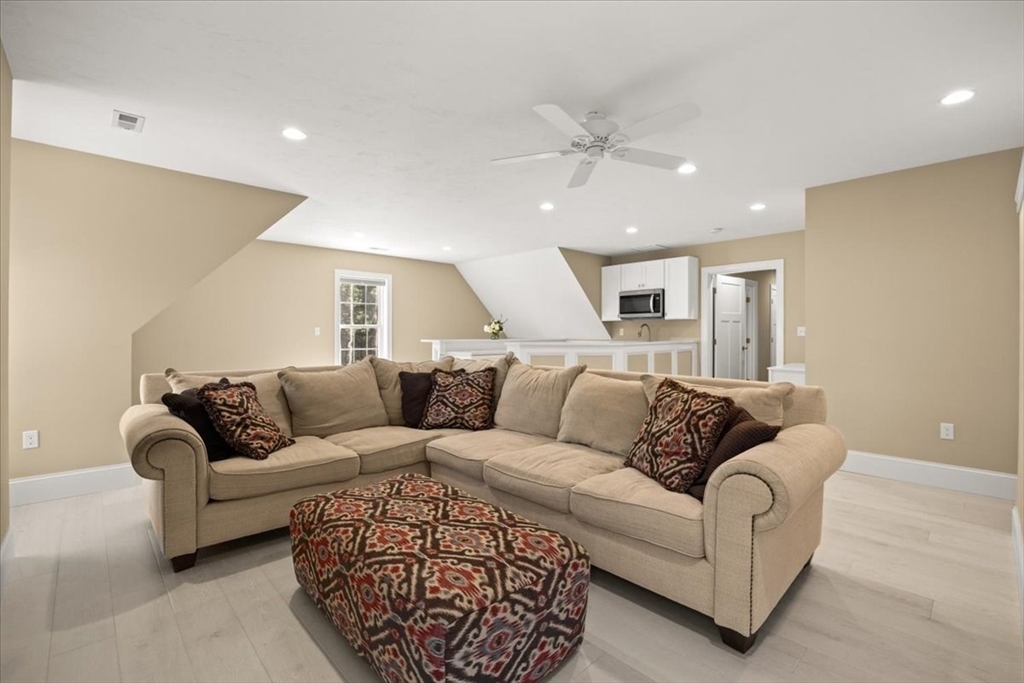 59 Ninas Way Raynham, MA 02767 - Photo 25 of 42