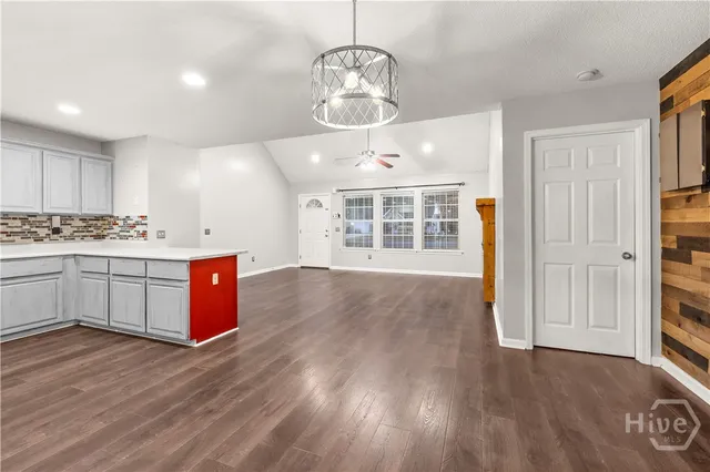 $300,000 | 125 Crossing Circle, Rincon, GA 31326