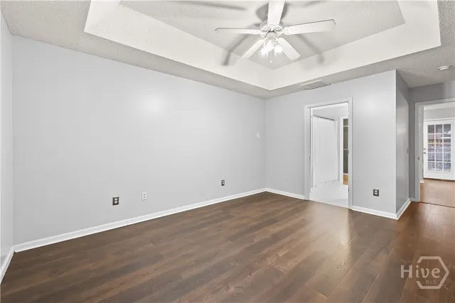 $300,000 | 125 Crossing Circle, Rincon, GA 31326