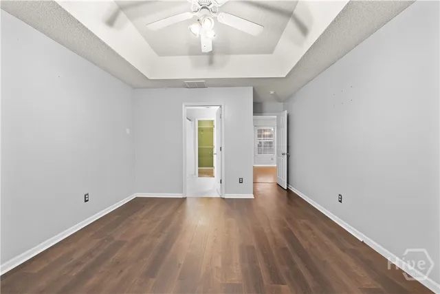 $300,000 | 125 Crossing Circle, Rincon, GA 31326