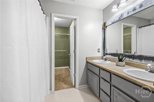 $300,000 | 125 Crossing Circle, Rincon, GA 31326