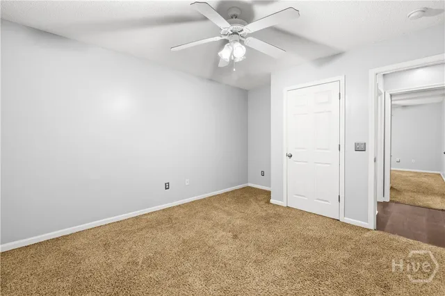 $300,000 | 125 Crossing Circle, Rincon, GA 31326