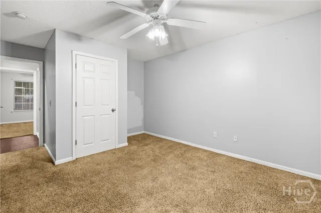 $300,000 | 125 Crossing Circle, Rincon, GA 31326