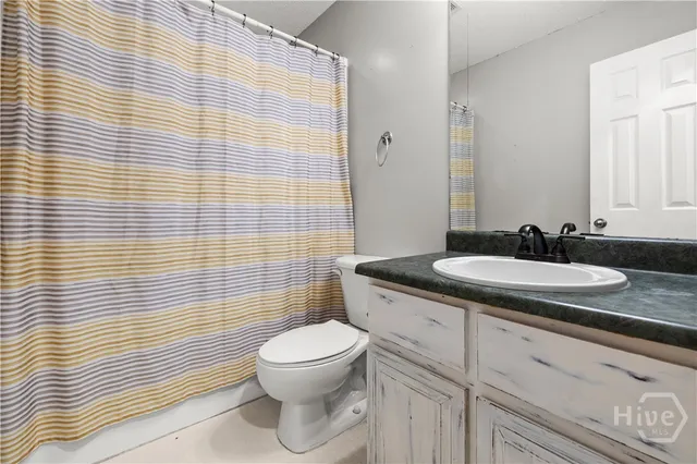 $300,000 | 125 Crossing Circle, Rincon, GA 31326