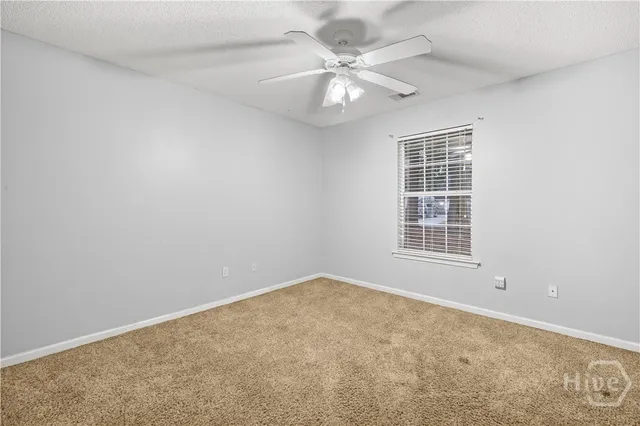 $300,000 | 125 Crossing Circle, Rincon, GA 31326