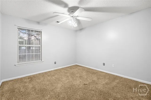 $300,000 | 125 Crossing Circle, Rincon, GA 31326