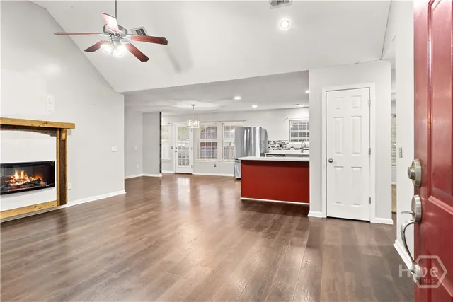 $300,000 | 125 Crossing Circle, Rincon, GA 31326