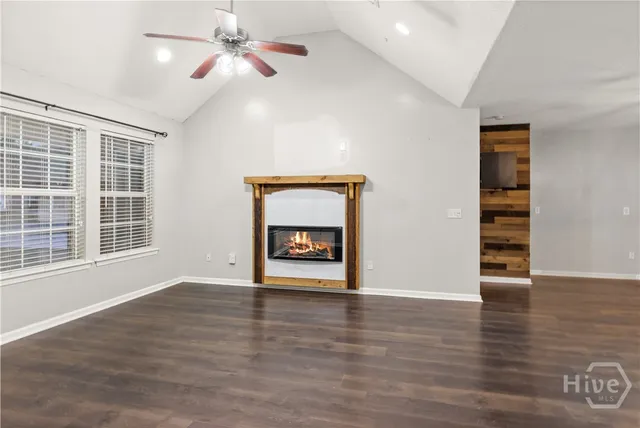 $300,000 | 125 Crossing Circle, Rincon, GA 31326