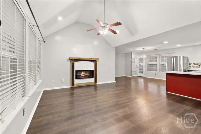 $300,000 | 125 Crossing Circle, Rincon, GA 31326