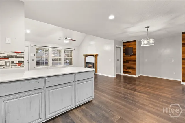 $300,000 | 125 Crossing Circle, Rincon, GA 31326