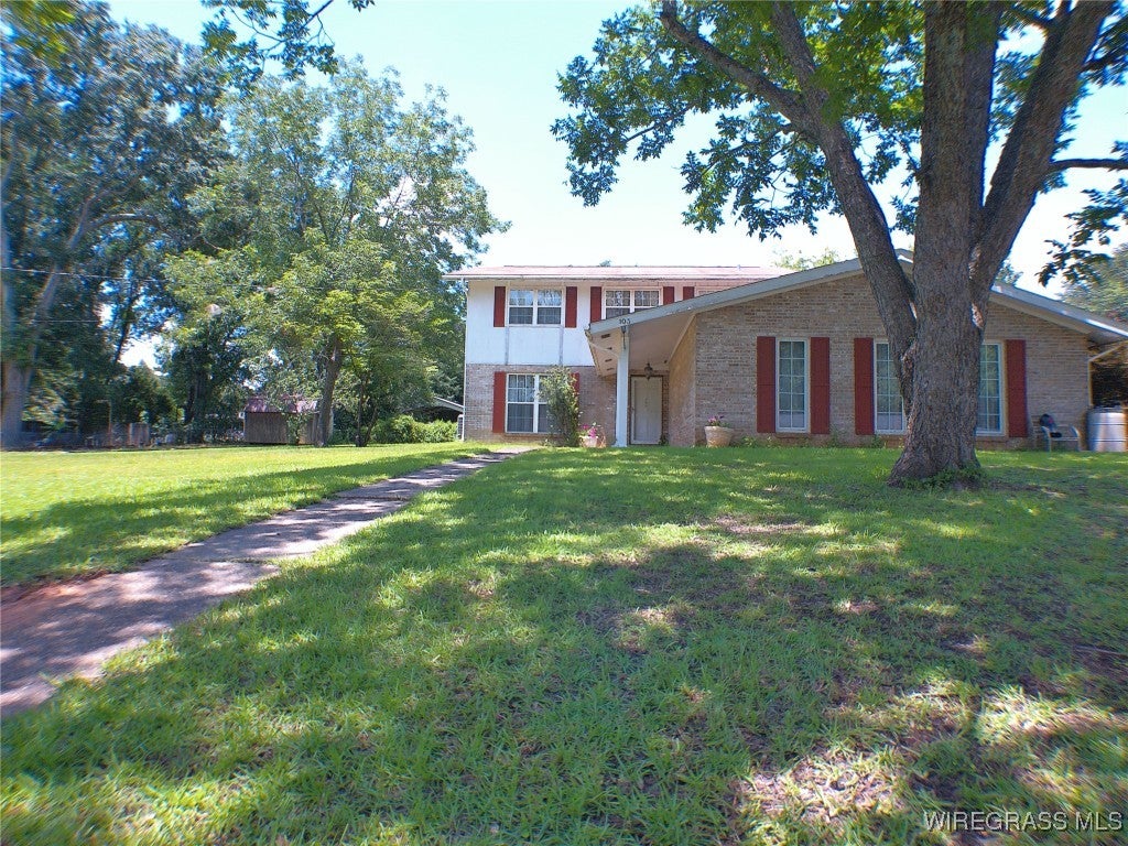 103 Candy Drive Enterprise, AL 36330 - Photo 1 of 28 Gallery Image 1