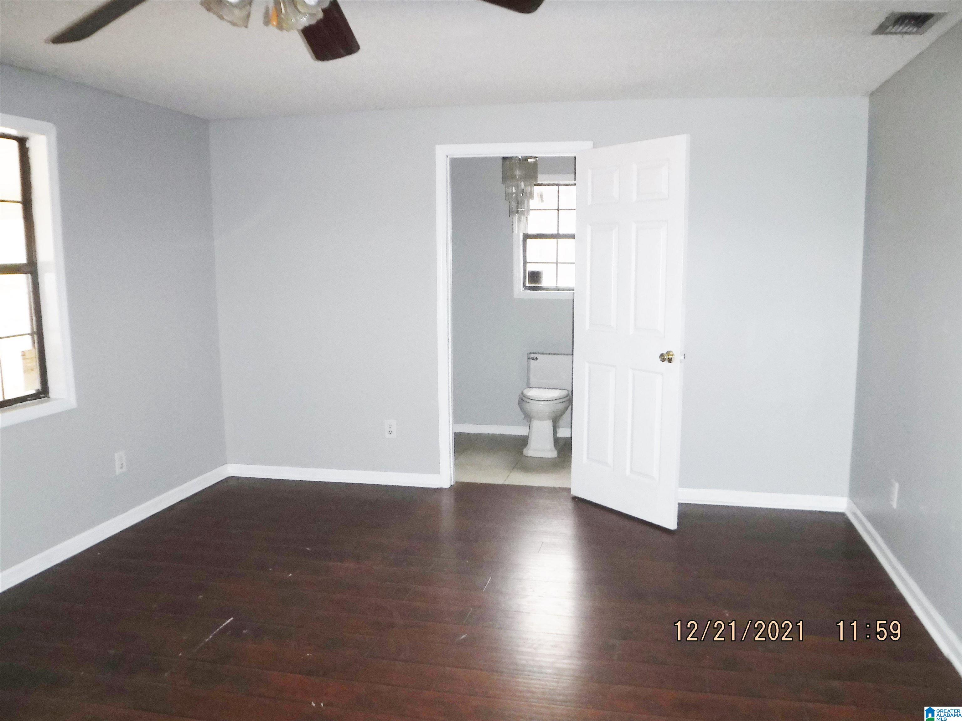 7931 Tabor Road Gadsden, AL 35904 - Photo 24 of 36