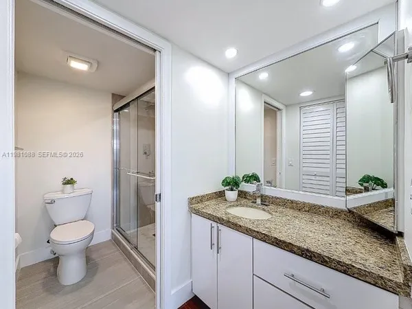 $2,400 | 12701 Southwest 13th Street, Unit 310F, Pembroke Pines, FL 33027